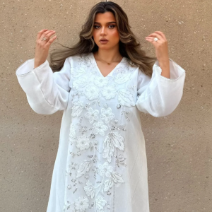 Long Coat