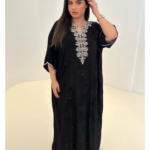 TEST TWO - NOT FOR SALE