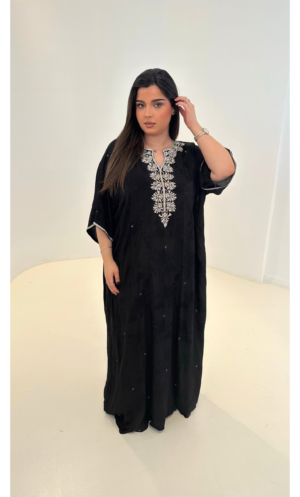 TEST TWO - NOT FOR SALE