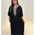 TEST PRODUCT-NOT FOR SALE