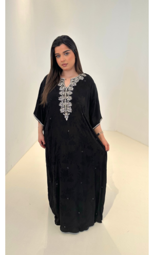 TEST PRODUCT-NOT FOR SALE