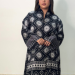 JL0953_U37LS