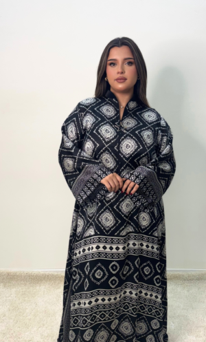 JL0953_U37LS