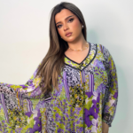 JL0953-U29E