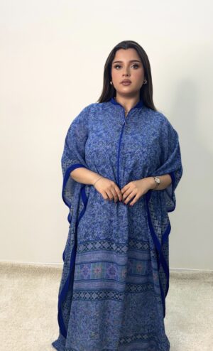 JL0953_U37B