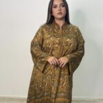 JL0953_U37LS