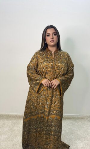 JL0953_U37LS