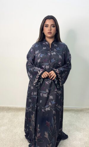 JL0953_U37LS