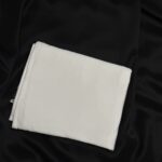 RCS001