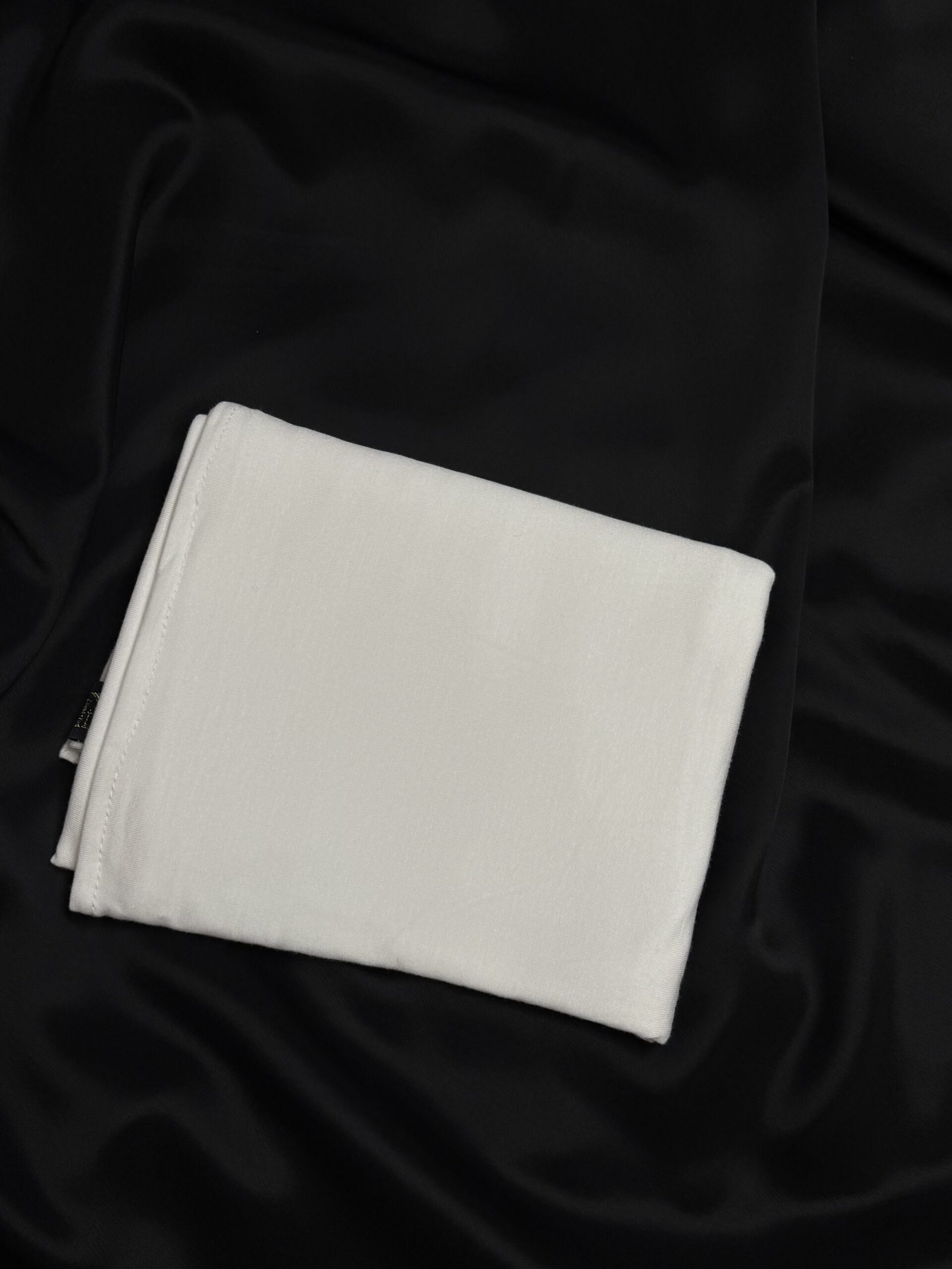 RCS001