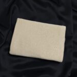 RCS001