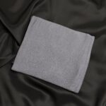 RCS001