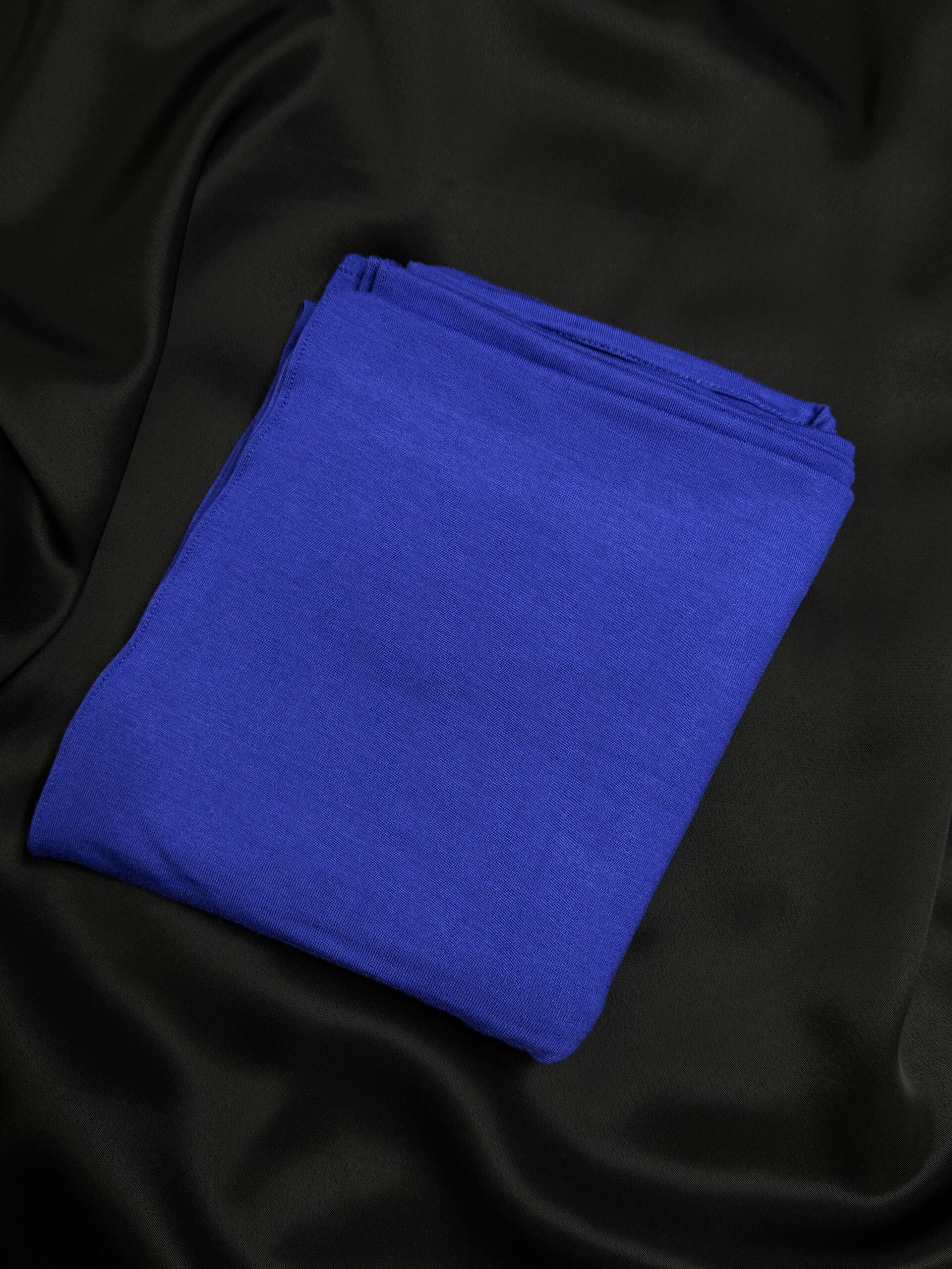 RCS001