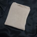 RCS001