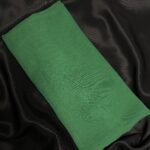 SH002