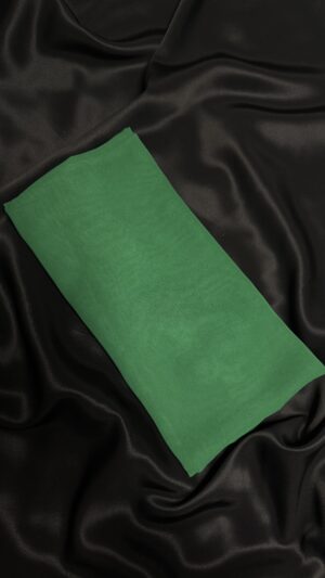 SH002