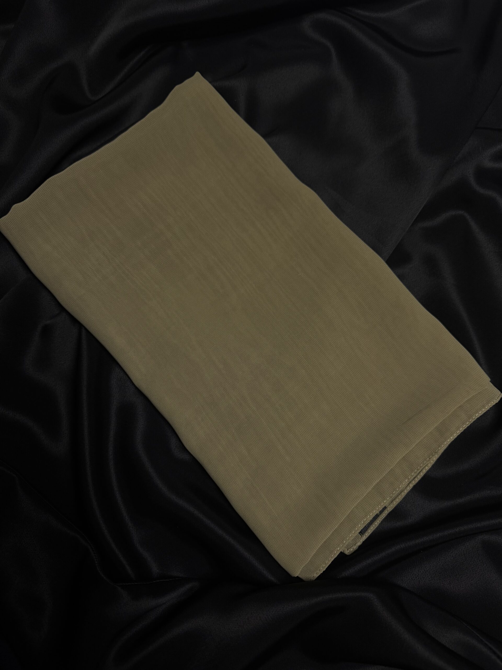 SH002
