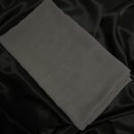 SH002