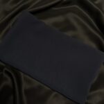 SH002