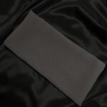 SH002