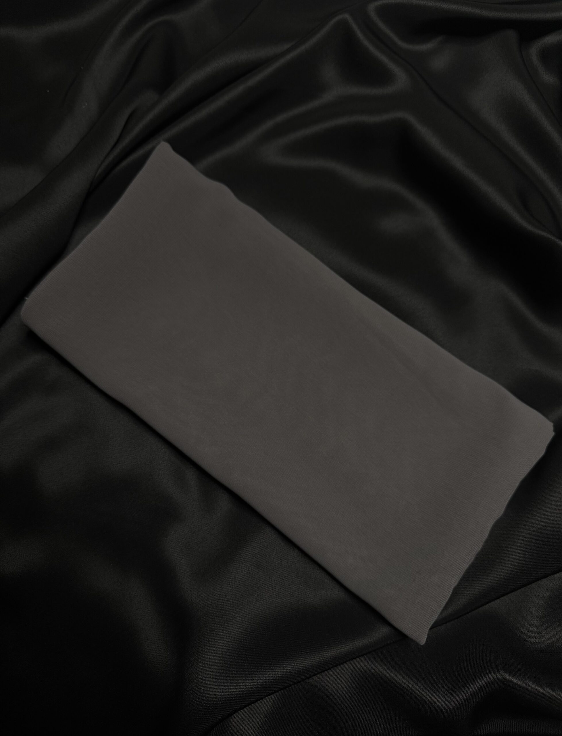 SH002