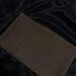 SH002