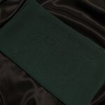 SH002