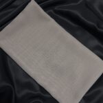 SH002