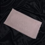 SH002