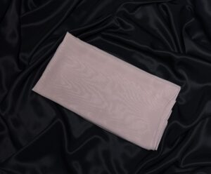 SH002