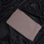 SH002