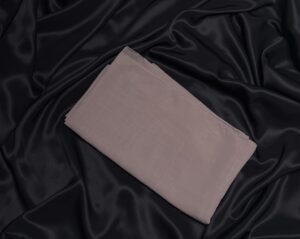 SH002
