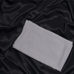 SH002