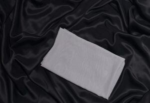 SH002