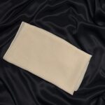 SH002