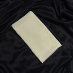 SH002