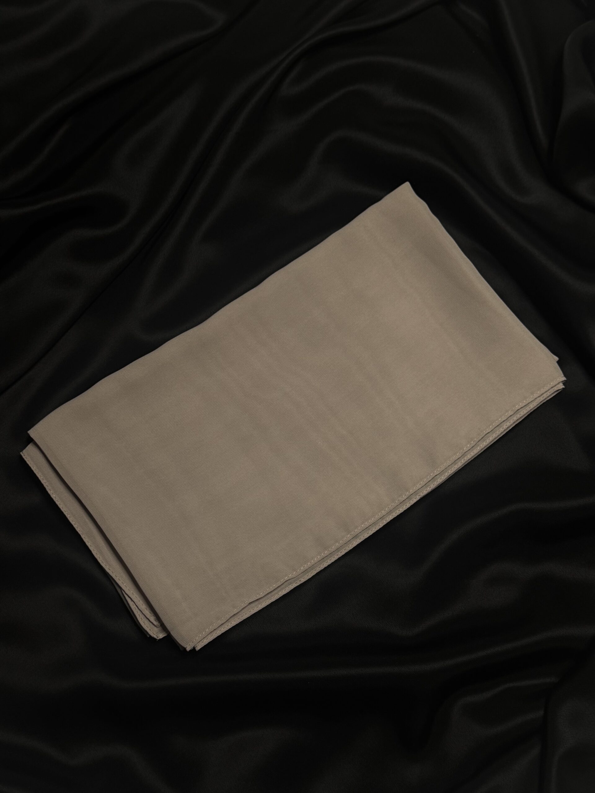 SH002