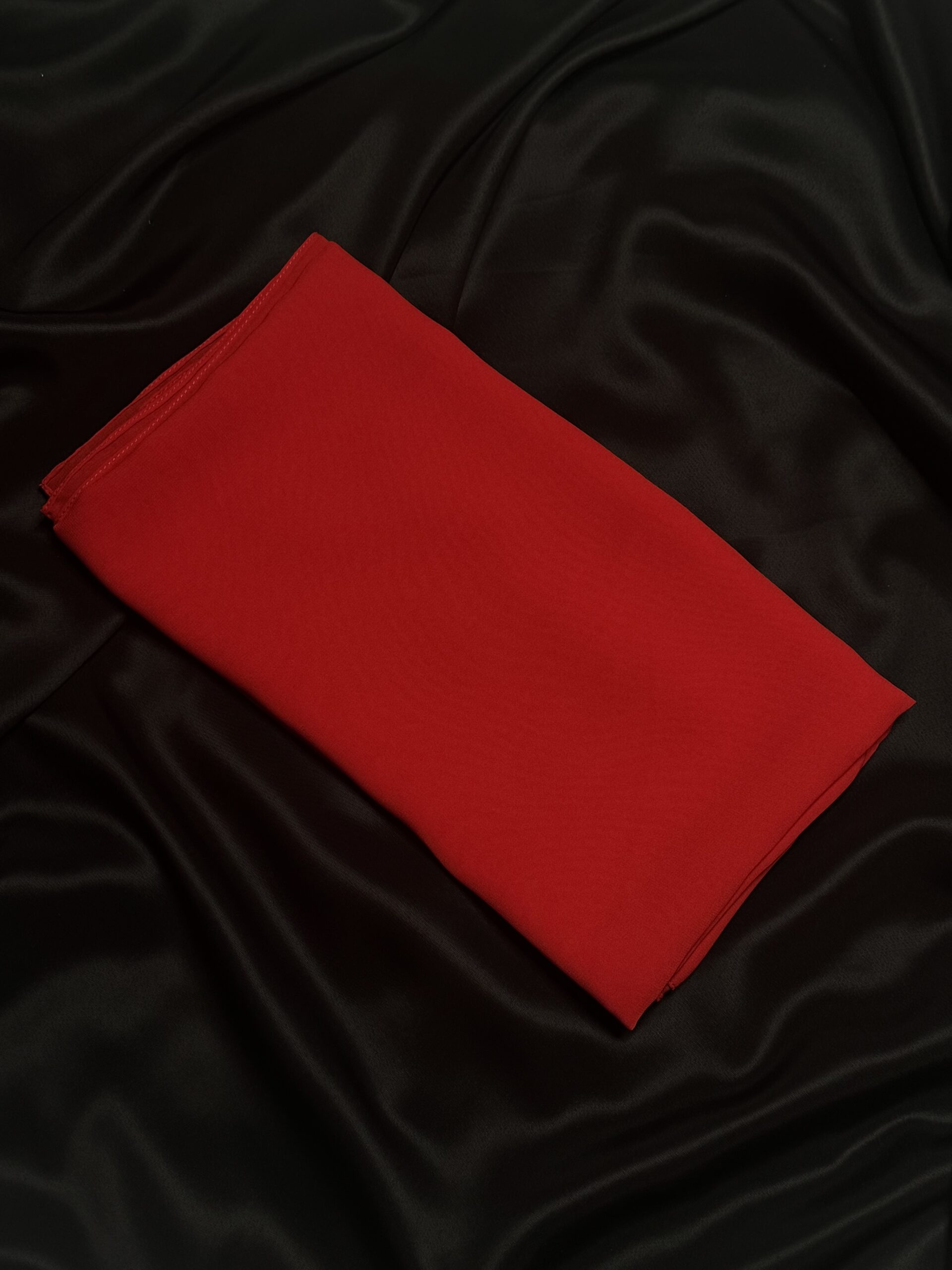 SH002