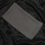 SH002