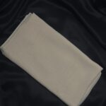 SH002