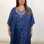 RITU6976
