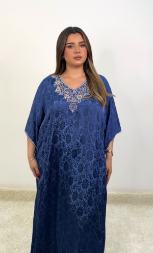RITU6976