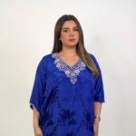RITU6976