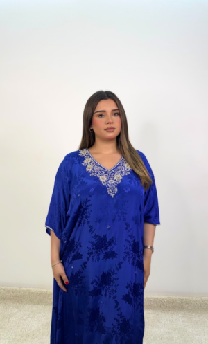 RITU6976