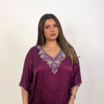RITU6976