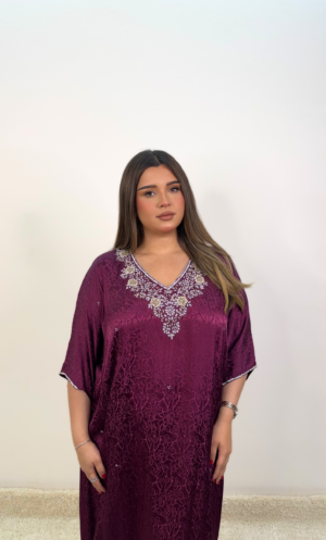 RITU6976