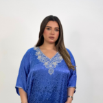 RITU6976