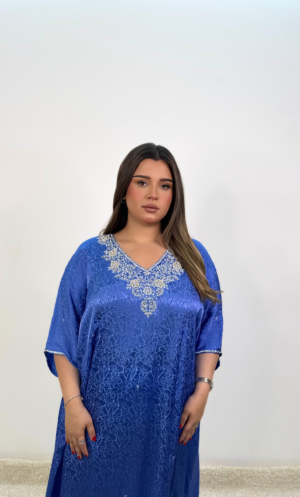 RITU6976