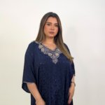 RITU6976