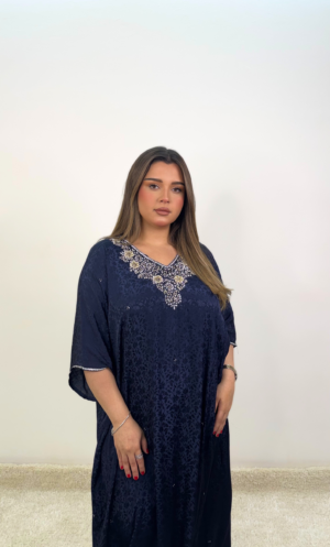 RITU6976